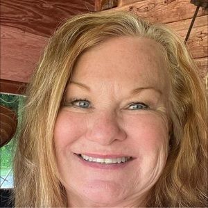 Meet your Posher, Darlene